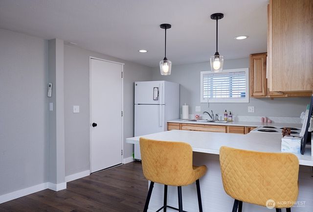 103 SE Mountain View Drive, College Place, WA 99324