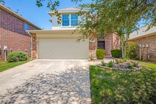310 Conroe Circle, Argyle, TX 76226