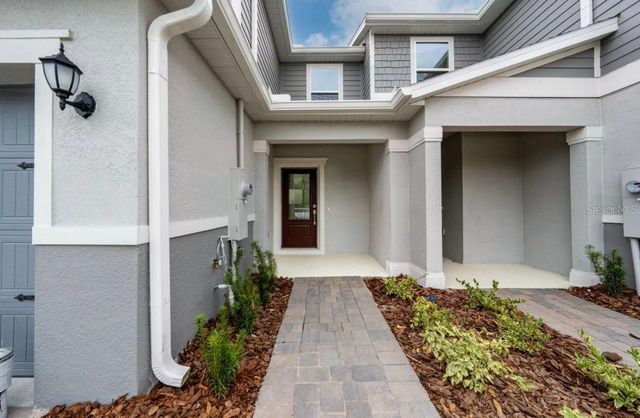 2814 RAINDROP RUN, Clermont, FL 34714