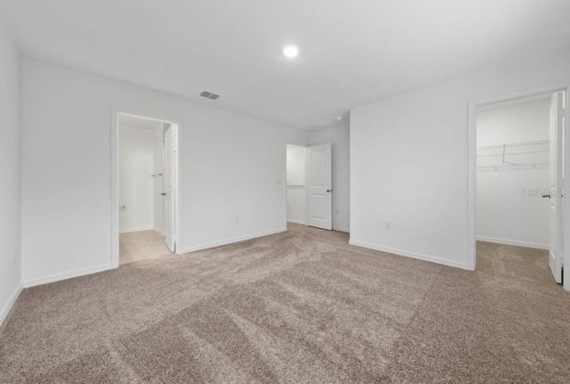 2814 RAINDROP RUN, Clermont, FL 34714