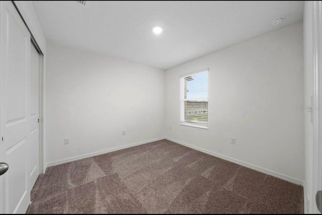 2814 RAINDROP RUN, Clermont, FL 34714