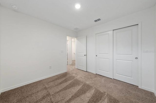 2814 RAINDROP RUN, Clermont, FL 34714