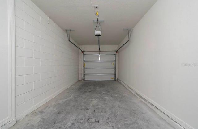 2814 RAINDROP RUN, Clermont, FL 34714