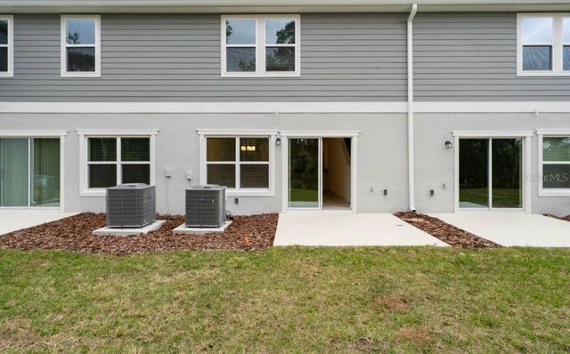 2814 RAINDROP RUN, Clermont, FL 34714