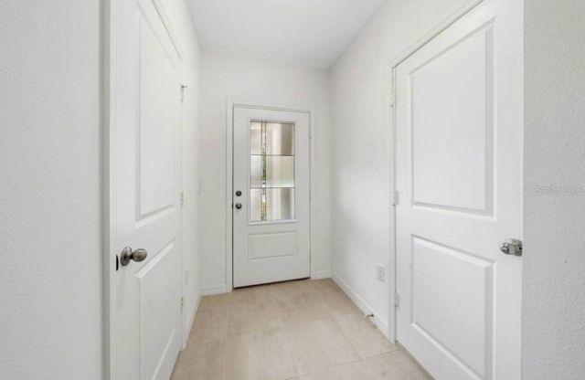 2814 RAINDROP RUN, Clermont, FL 34714