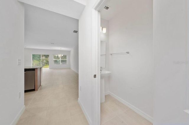 2814 RAINDROP RUN, Clermont, FL 34714