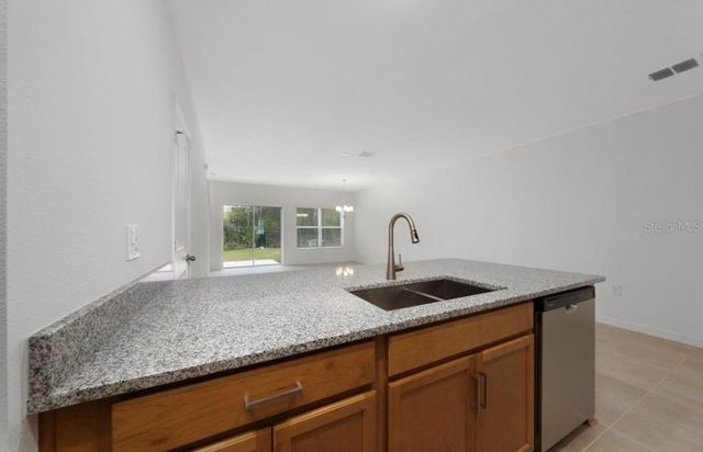 2814 RAINDROP RUN, Clermont, FL 34714