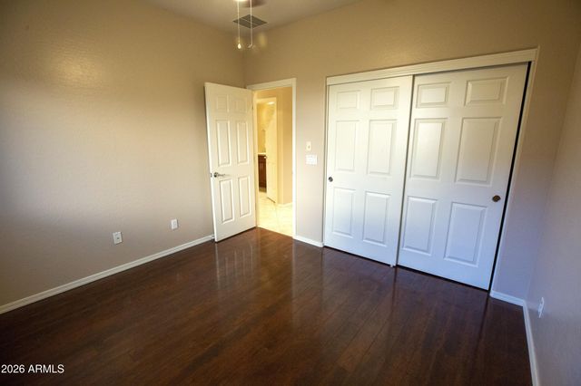 18251 W TOWNLEY Avenue, Waddell, AZ 85355