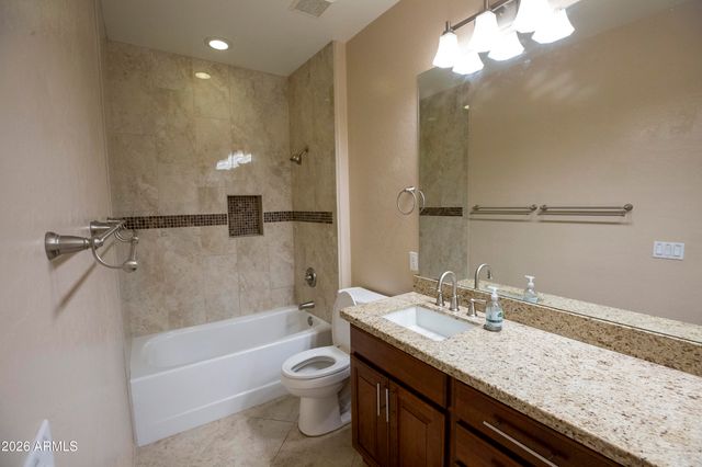 18251 W TOWNLEY Avenue, Waddell, AZ 85355