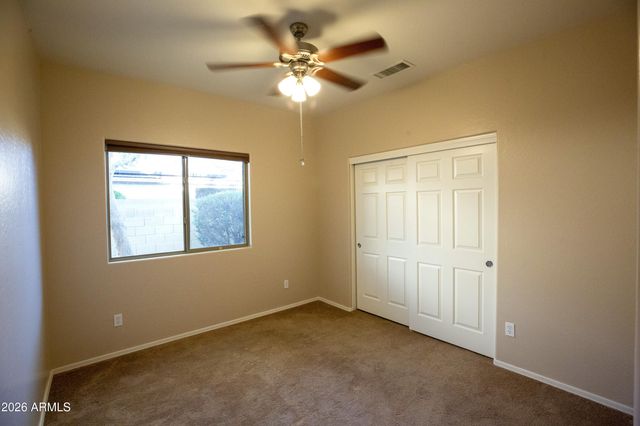 18251 W TOWNLEY Avenue, Waddell, AZ 85355