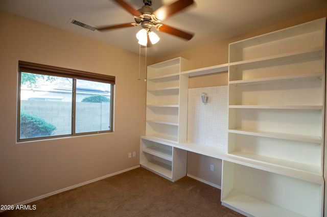 18251 W TOWNLEY Avenue, Waddell, AZ 85355