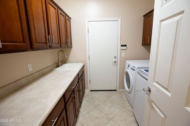 18251 W TOWNLEY Avenue, Waddell, AZ 85355