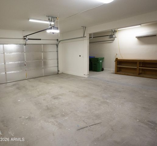 18251 W TOWNLEY Avenue, Waddell, AZ 85355