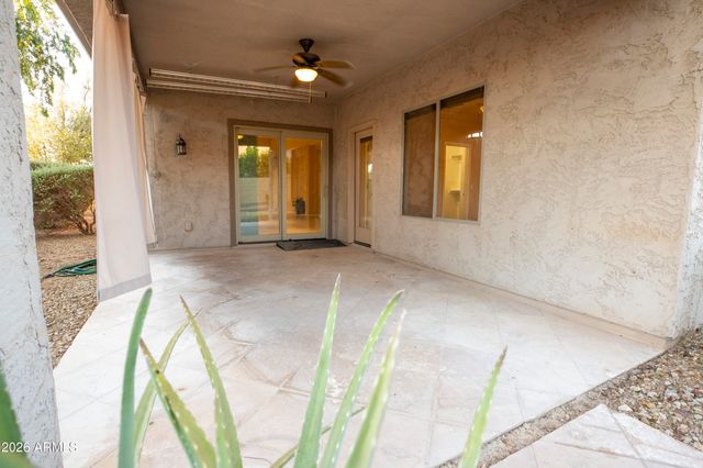 18251 W TOWNLEY Avenue, Waddell, AZ 85355