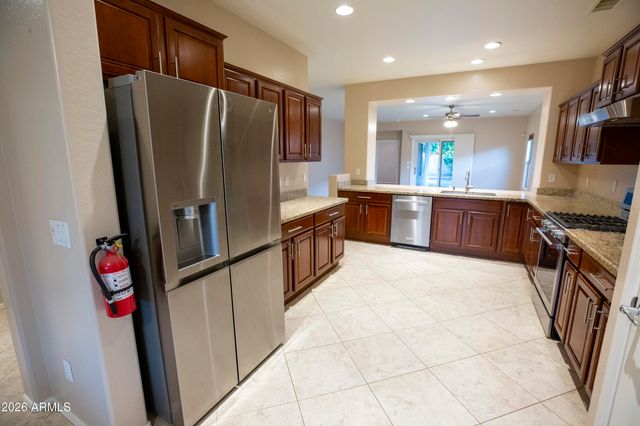 18251 W TOWNLEY Avenue, Waddell, AZ 85355