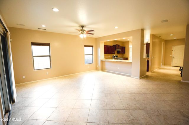 18251 W TOWNLEY Avenue, Waddell, AZ 85355