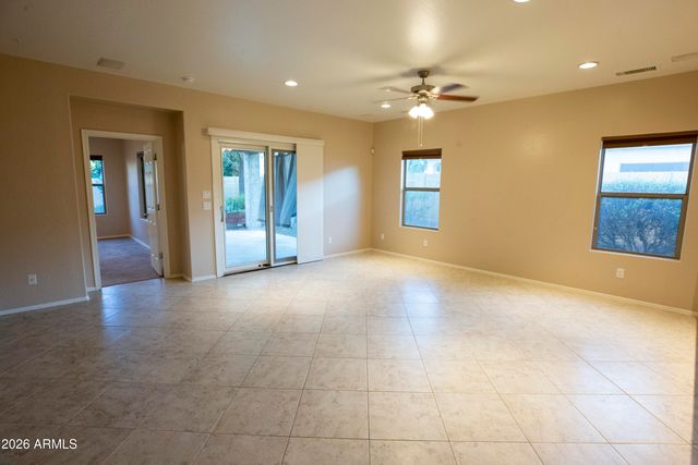 18251 W TOWNLEY Avenue, Waddell, AZ 85355
