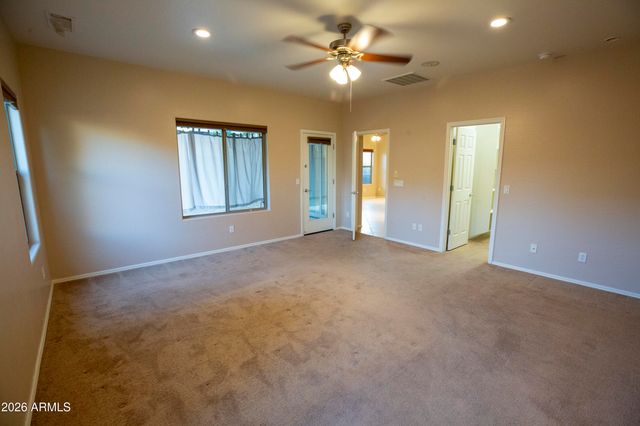 18251 W TOWNLEY Avenue, Waddell, AZ 85355