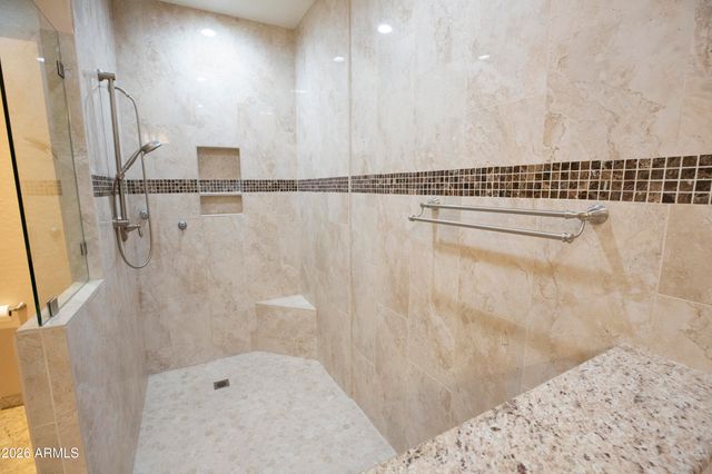 18251 W TOWNLEY Avenue, Waddell, AZ 85355