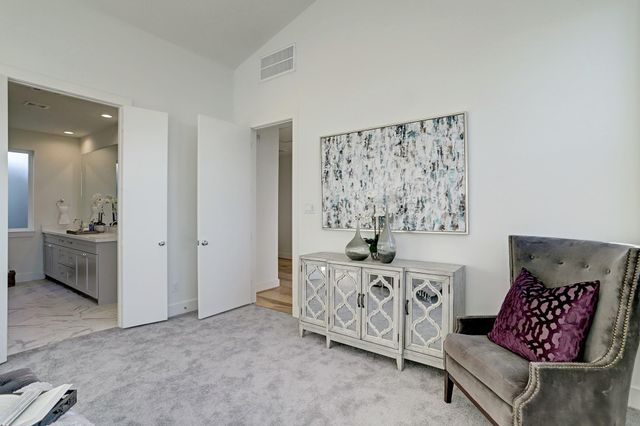 2914 Cline Street, Houston, TX 77020