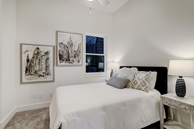 2914 Cline Street, Houston, TX 77020