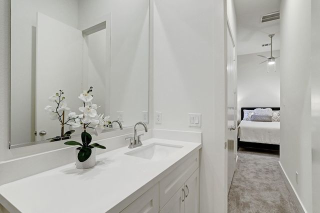 2914 Cline Street, Houston, TX 77020