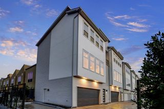 2914 Cline Street, Houston, TX 77020