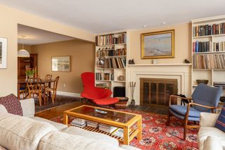 11 Kent Square 11, Brookline, MA 02446