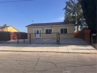 7410 San Francisco, Highland, CA 92346