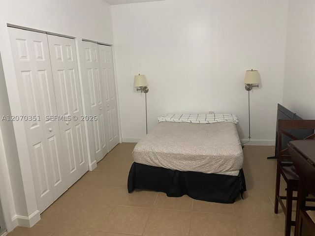 2529 NE 41st Ter 2, Homestead, FL 33033