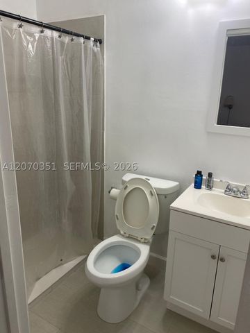2529 NE 41st Ter 2, Homestead, FL 33033
