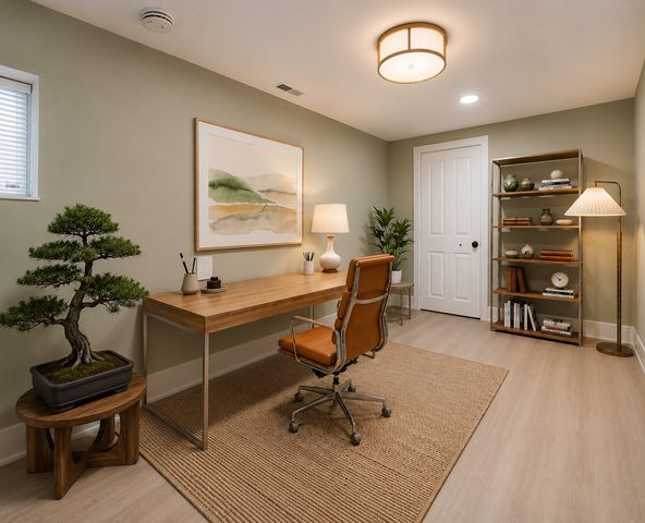 5748 W Eastwood Avenue, Chicago, IL 60630