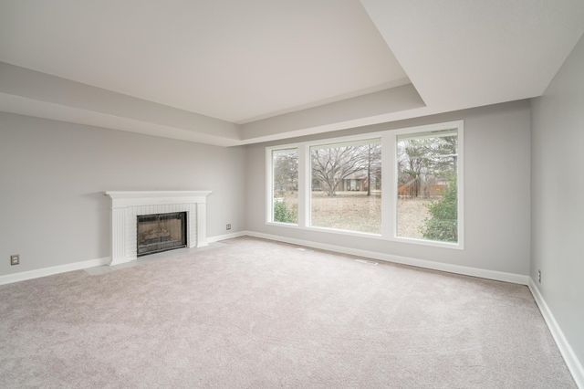 36 Melody Ln, Wellington, KS 67152