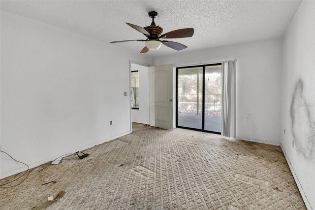 3017 BAYSHORE DRIVE, Spring Hill, FL 34608