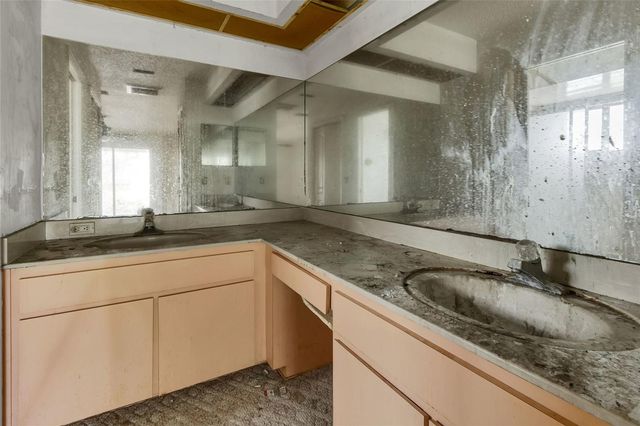 3017 BAYSHORE DRIVE, Spring Hill, FL 34608