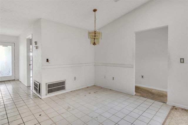 3017 BAYSHORE DRIVE, Spring Hill, FL 34608