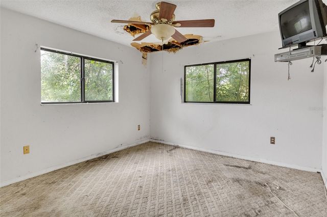 3017 BAYSHORE DRIVE, Spring Hill, FL 34608