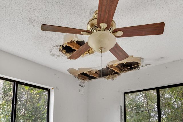 3017 BAYSHORE DRIVE, Spring Hill, FL 34608