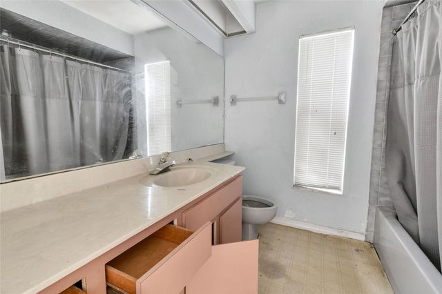 3017 BAYSHORE DRIVE, Spring Hill, FL 34608