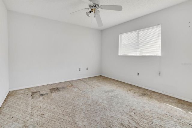 3017 BAYSHORE DRIVE, Spring Hill, FL 34608