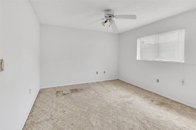 3017 BAYSHORE DRIVE, Spring Hill, FL 34608