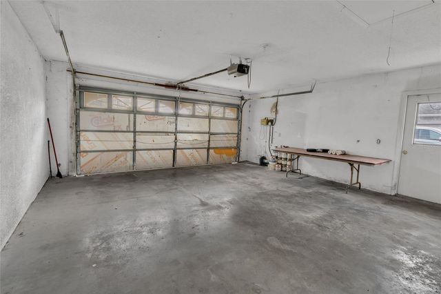 3017 BAYSHORE DRIVE, Spring Hill, FL 34608