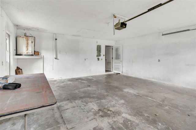 3017 BAYSHORE DRIVE, Spring Hill, FL 34608