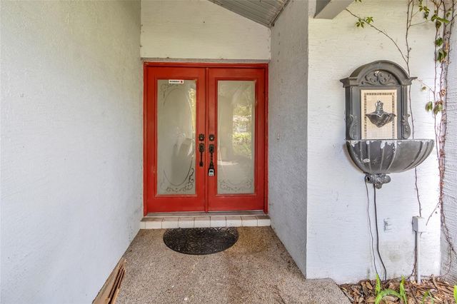 3017 BAYSHORE DRIVE, Spring Hill, FL 34608