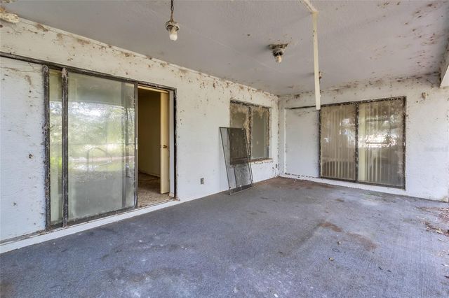 3017 BAYSHORE DRIVE, Spring Hill, FL 34608