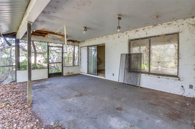 3017 BAYSHORE DRIVE, Spring Hill, FL 34608