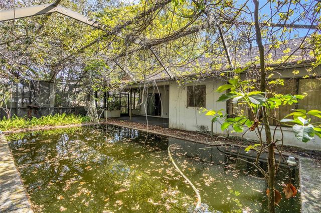 3017 BAYSHORE DRIVE, Spring Hill, FL 34608