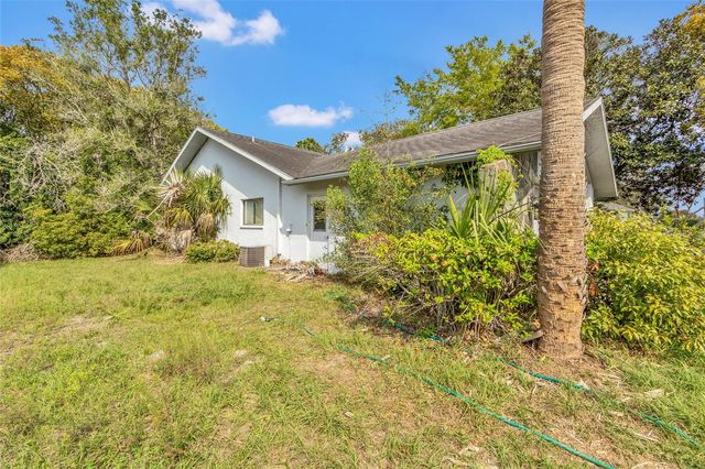 3017 BAYSHORE DRIVE, Spring Hill, FL 34608