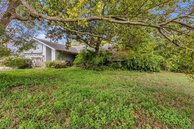 3017 BAYSHORE DRIVE, Spring Hill, FL 34608