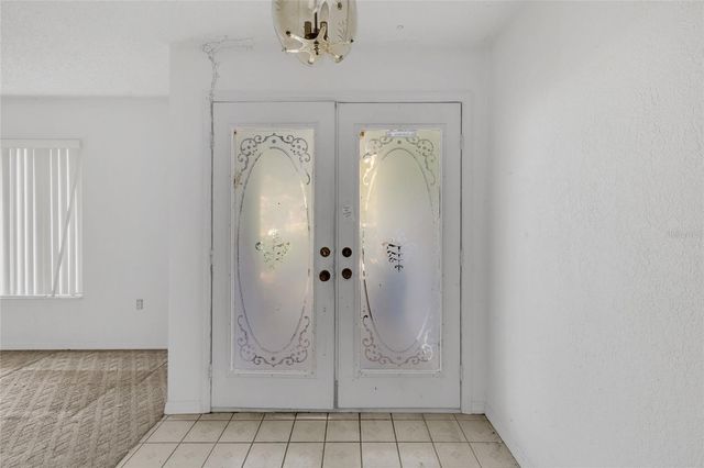 3017 BAYSHORE DRIVE, Spring Hill, FL 34608